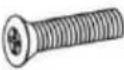 Vevor K2E01014 - INSTRUCTIONS - 10