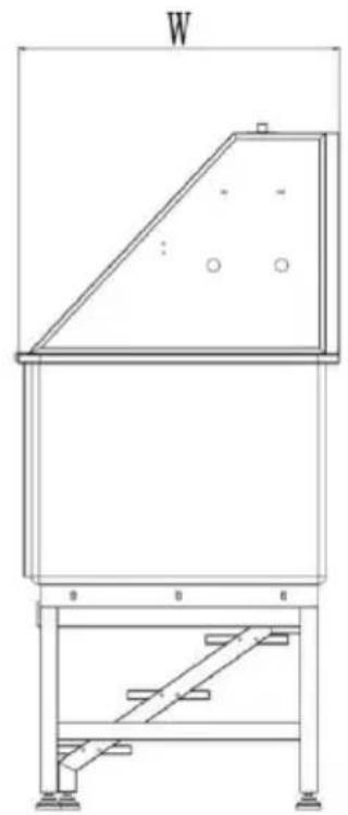 Vevor K2E01014 - MODELO: K 2 E010 12 / K2E01014 - 4