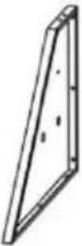 Vevor K2E01014 - INSTRUCTIONS - 3