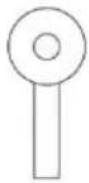 Vevor K2E01014 - INSTRUCTIONS - 18