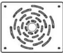 Vevor K2E01014 - INSTRUCTIONS - 6