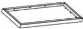 Vevor K2E01014 - INSTRUCTIONS - 7