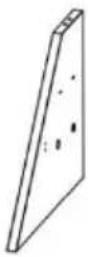 Vevor K2E01014 - INSTRUCTIONS - 4