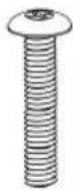 Vevor K2E01014 - INSTRUCTIONS - 30