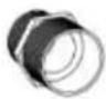 Vevor K2E01014 - INSTRUCTIONS - 27