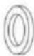 Vevor K2E01014 - INSTRUCTIONS - 25
