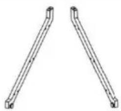 Vevor K2E01014 - INSTRUCTIONS - 32
