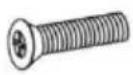 Vevor K2E01014 - INSTRUCTIONS - 14