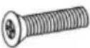Vevor K2E01014 - INSTRUCTIONS - 10