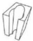 Vevor K2E01014 - INSTRUCTIONS - 17
