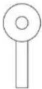 Vevor K2E01014 - INSTRUCTIONS - 17