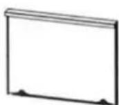 Vevor K2E01014 - INSTRUCTIONS - 5