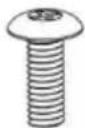 Vevor K2E01014 - INSTRUCTIONS - 18