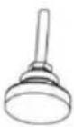 Vevor K2E01014 - INSTRUCTIONS - 19