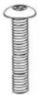 Vevor K2E01014 - INSTRUCTIONS - 36