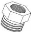 Vevor K2E01014 - INSTRUCTIONS - 37