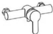 Vevor K2E01014 - INSTRUCTIONS - 8