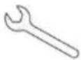 Vevor K2E01014 - INSTRUCTIONS - 26