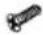 Vevor KLEC-04 - TOUGH TOOLS, HALF PRICE - 16