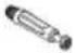Vevor KLEC-04 - TO PREVENT SERIOUS INJURY AND DEATH FROM TIPPING: - 30