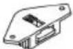 Vevor KLEC-04 - TO PREVENT SERIOUS INJURY AND DEATH FROM TIPPING: - 10
