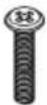 Vevor KLEC-04 - PLATENSPELER KAST US E R HANDLEIDING - 11