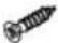 Vevor KLEC-04 - TOUGH TOOLS, HALF PRICE - 17