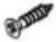 Vevor KLEC-04 - TOUGH TOOLS, HALF PRICE - 6
