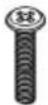 Vevor KLEC-04 - TOUGH TOOLS, HALF PRICE - 12