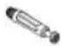 Vevor KLEC-04 - TOUGH TOOLS, HALF PRICE - 30