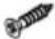Vevor KLEC-04 - TO PREVENT SERIOUS INJURY AND DEATH FROM TIPPING: - 6