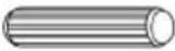 Vevor KLEC-04 - TO PREVENT SERIOUS INJURY AND DEATH FROM TIPPING: - 5