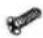 Vevor KLEC-04 - TOUGH TOOLS, HALF PRICE - 17