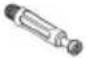 Vevor KLEC-04 - TOUGH TOOLS, HALF PRICE - 2