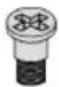 Vevor K21 - MODEL:K21 - 9