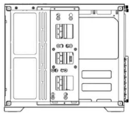 Vevor K21 - MODEL:K21 - 17