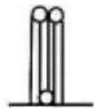 Vevor KMP404A - TOUGH TOOLS, HALF PRICE - 5