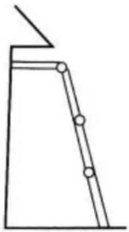 Vevor KMP404A - Usage Introduction - 4