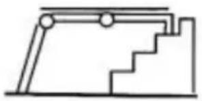 Vevor KMP404A - Usage Introduction - 5