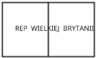 Vevor K1E01016 - TYPOWE AWARIE - 1