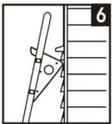 Vevor KH-L03 - WARNING! - 1