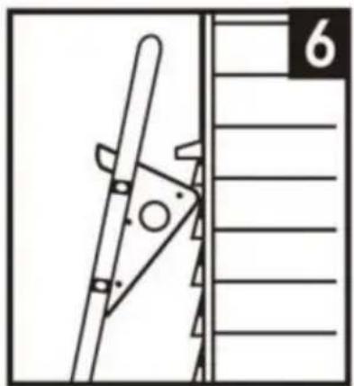 Vevor KH-L03 - WARNING! - 1
