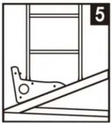 Vevor KH-L03 - WARNING! - 1