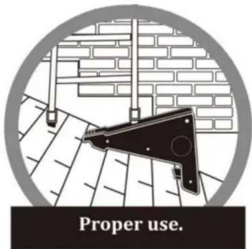Vevor KH-L03 - TOUGH TOOLS, HALF PRICE - 2