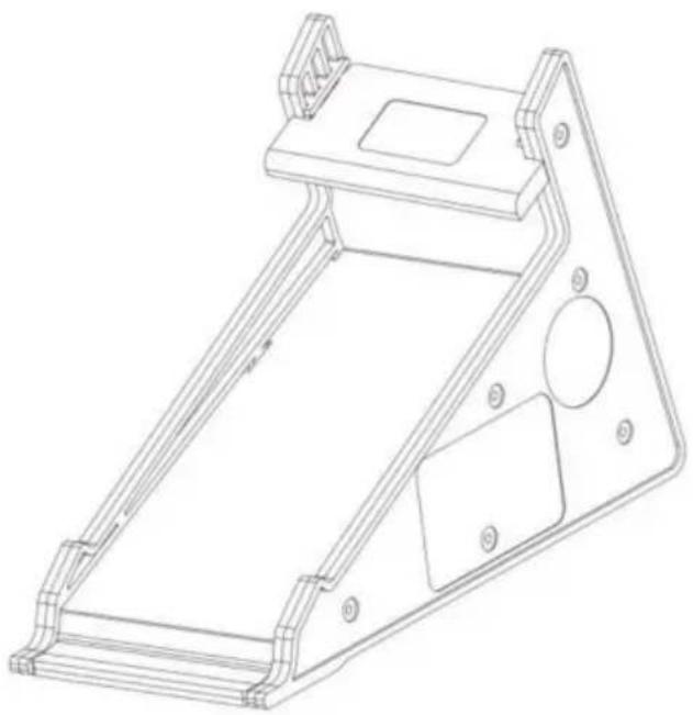 Vevor KH-L03 - TOUGH TOOLS, HALF PRICE - 1
