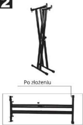 Vevor KS-37Z - VEVOR - 2