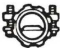 Vevor JW-V50 - BESOIN D'AIDE? CONTACTEZ-NOUS! - 8