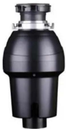 Vevor JW-V50 - RISOLUZIONE DEI PROBLEMI - 8