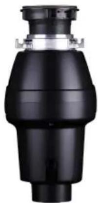 Vevor JW-V50 - VEVOR® - 7
