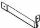 Vevor JZYYXCL5LGG2 - PRODUCT COMPONENTS - 2
